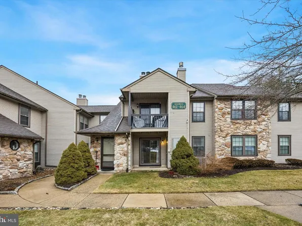 463 Redbud Ct, Warrington, PA 18976