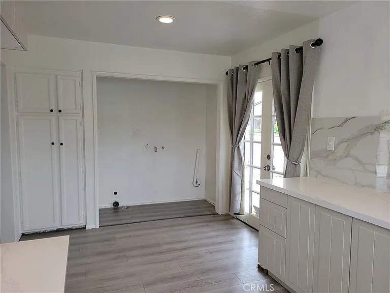 8001 Coral Bell Way — Photo 14