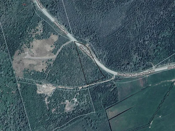 LOT Otterbrook Rd, Otter Brook, NS B0N 1C0