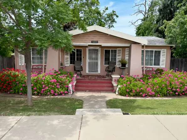 Rio Linda Boulevard, Sacramento, CA 95815
