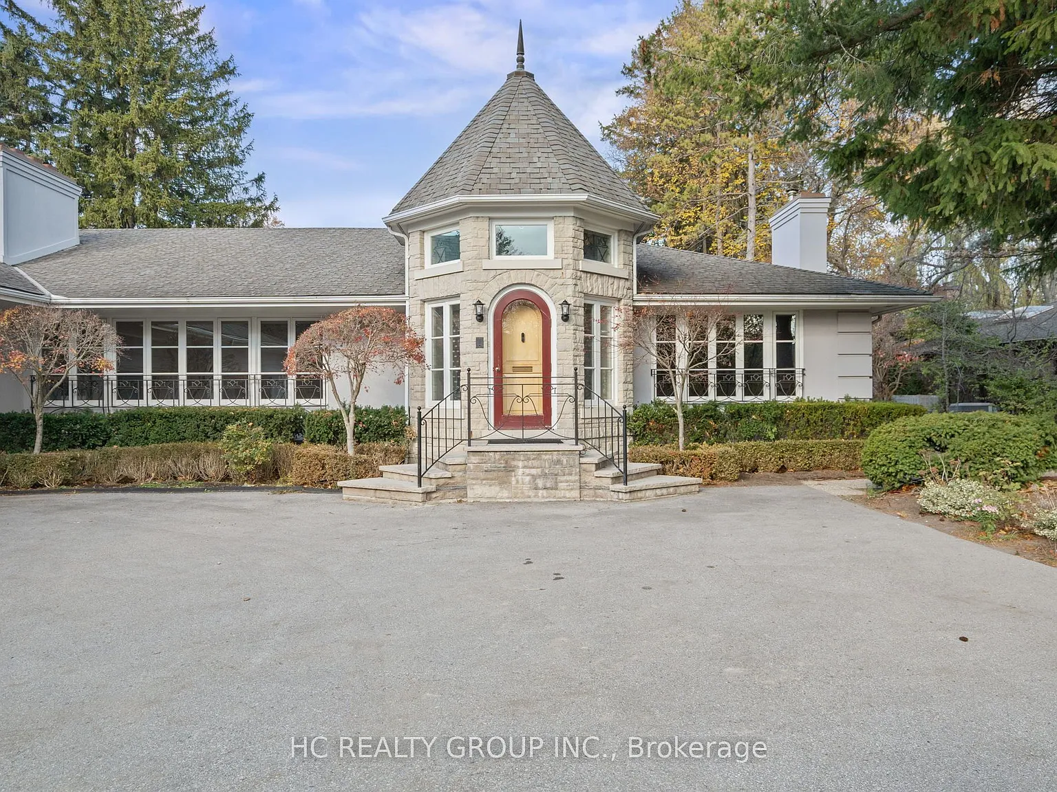 4 bed, $12,000 — Photo 3