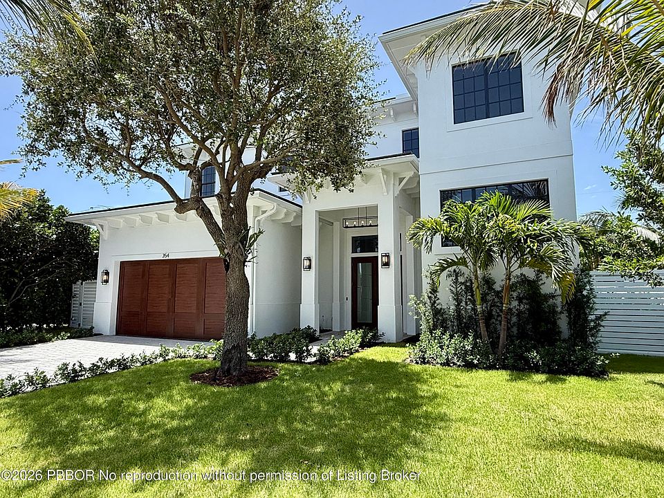 1st image of 354 Leigh Rd