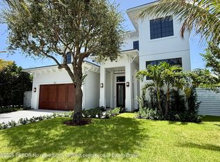 354 Leigh Rd, West Palm Beach, FL 33405