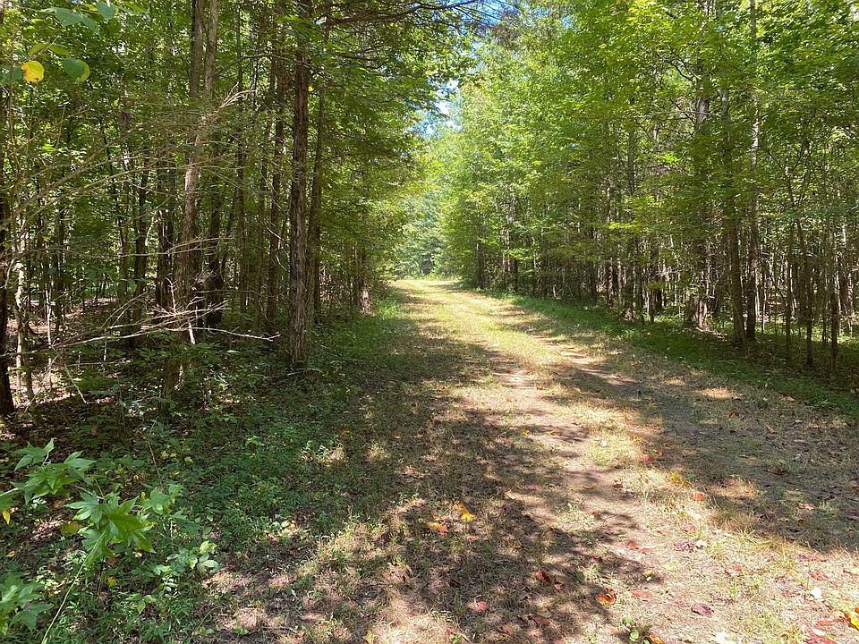 1st image of Oak Grove Ln