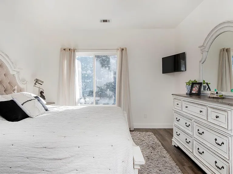 7369 S Alkire St #202 — Photo 8