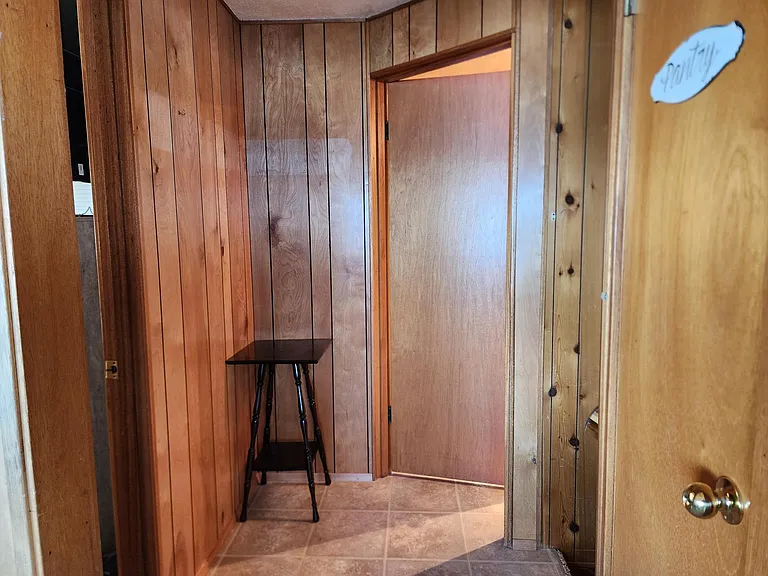 3202 Shoreline Dr #A — Photo 14