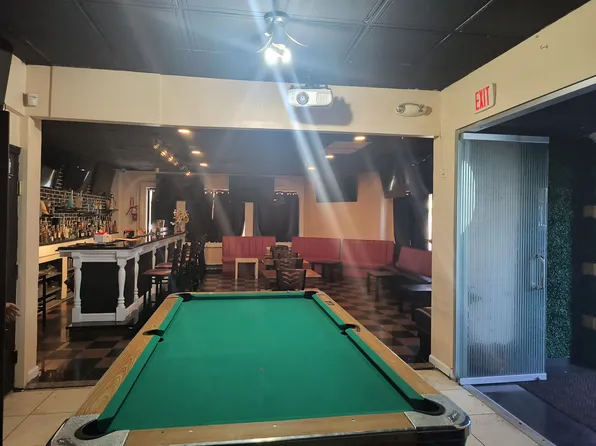 572 57th Street image 4 of 13