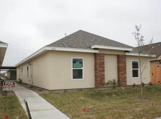 503 Downing Ave #3, Edinburg, TX 78539