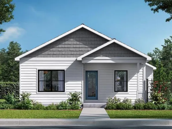 130 Lupine Avenue, Poynette, WI 53955