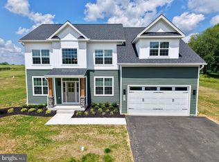 2204 Arden Dr Lot 7, Fallston, MD 21047