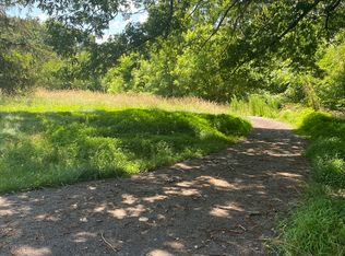 1437 Porter Springs Rd, Dahlonega, GA 30533