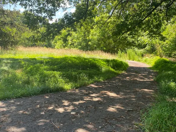 1437 Porter Springs Rd, Dahlonega, GA 30533