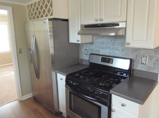 5121 Vernon Ridge Dr, Atlanta, GA 30338