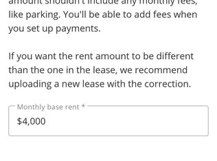 1234 Stratton Dr, Corpus Christi, TX 78412