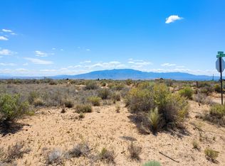 1200 Sea Rd NE, Rio Rancho, NM 87144