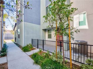 273 N Standard Ave, Santa Ana, CA 92701