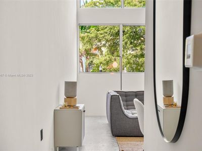 221 Jefferson Ave APT 1, Miami Beach, FL, 33139