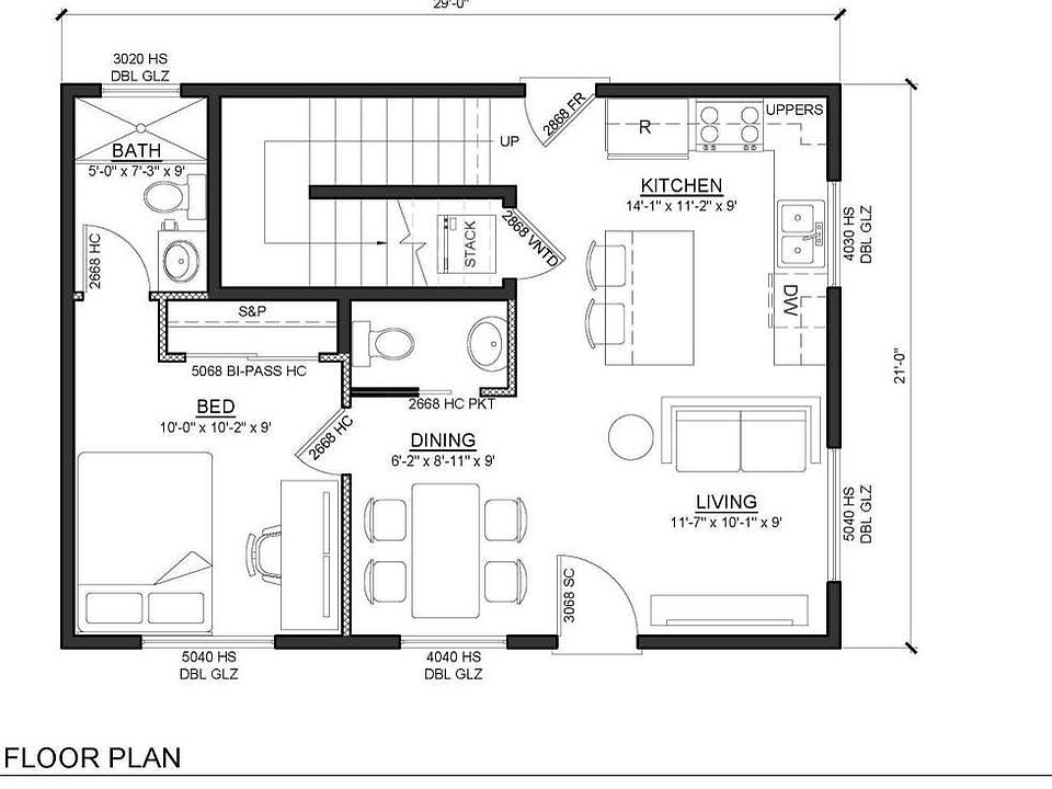 1st image of 224 Albert Dr
