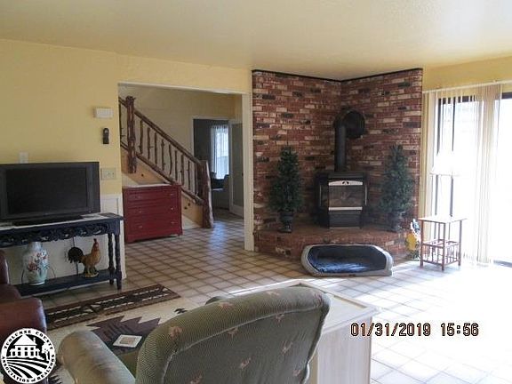 5th image of 20235 Pine Mountain Dr #420