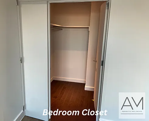 Rented by AM Residential | media 7
