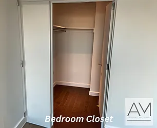 Rented by AM Residential