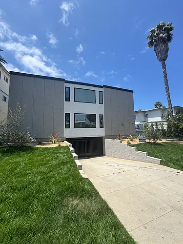 213 Calle Miramar 1 #5-6-10 Photo 1