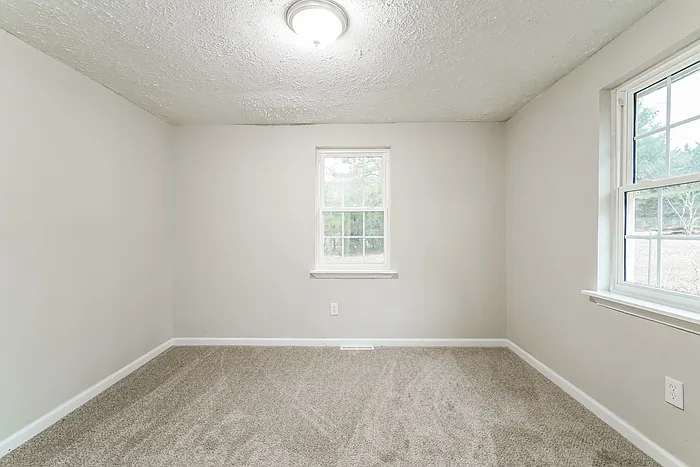 105 Weathington St SW — Photo 6
