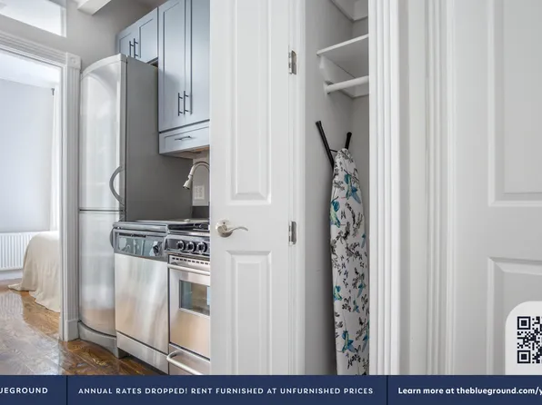 47 East 1st Street image 18 of 21