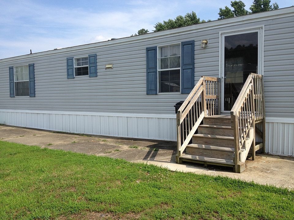 1st image of 51 S Spruce Ct