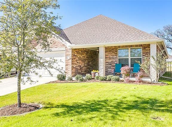 2nd image of 2829 Greenway Dr