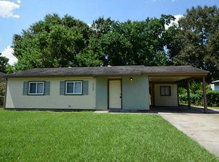 434 Meadowlark Pl, Alabaster, AL 35007