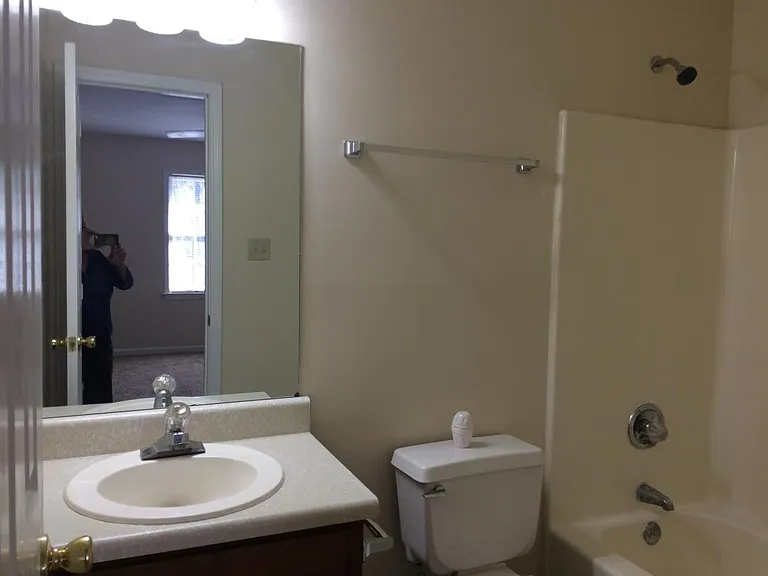 2220 Kings Gate Cir #A — Photo 19