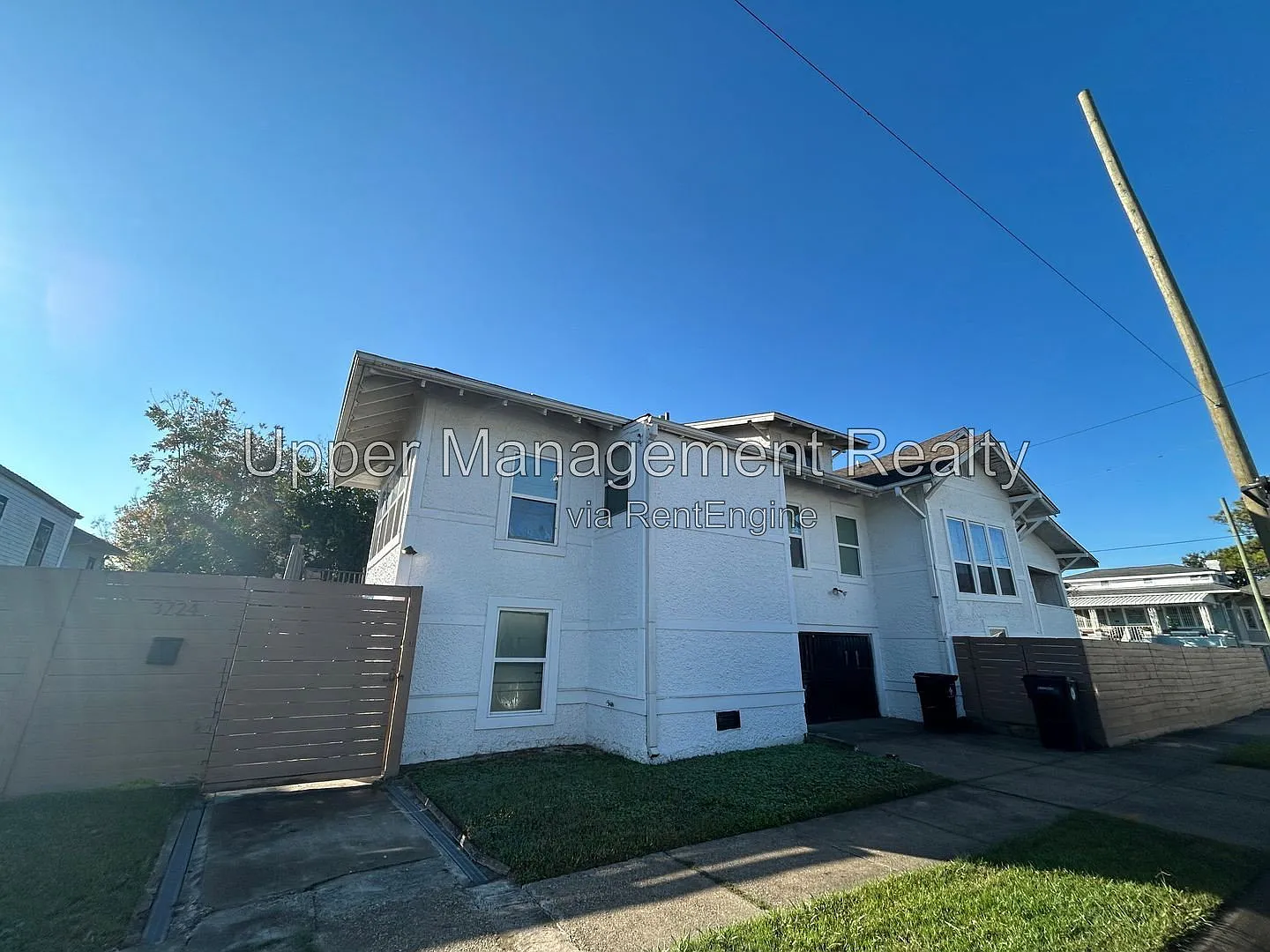 2 bed, 2.0 bath, 1150 sqft, $2,600 — Photo 1