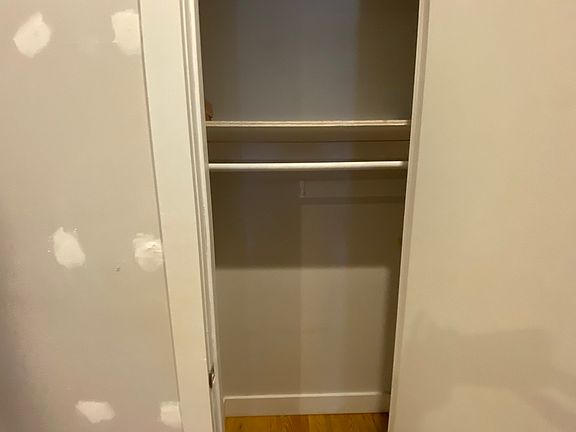 4th image of 897 Saint Johns Pl #2D