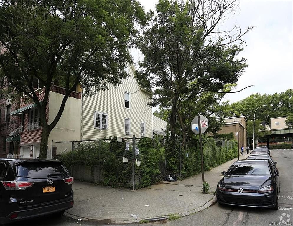 3565 Dekalb Ave, Bronx, NY 10467 Zillow