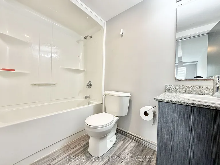 275 Larch St #F210 — Photo 9