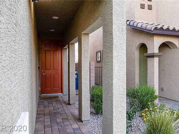 4th image of 5248 Ardley Ave