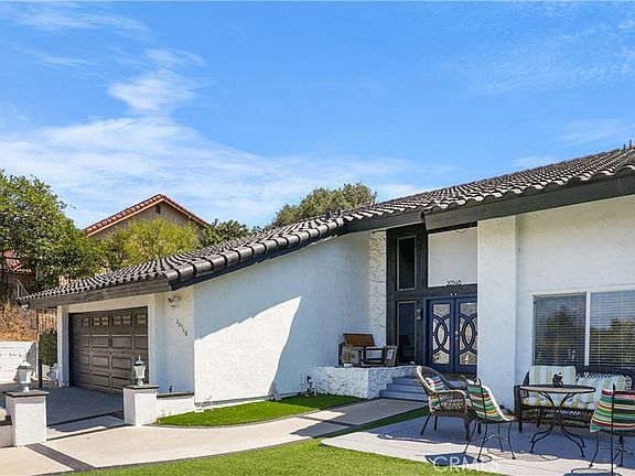 4th image of 20548 Missionary Ridge St