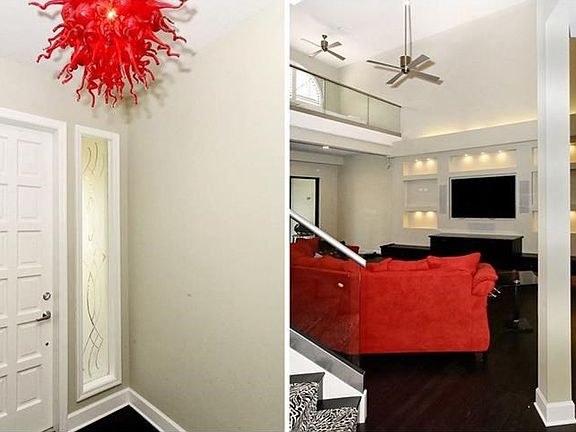 3rd image of 7274 Villa D Este Dr