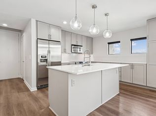 Parkside So7, Fort Worth, TX 76107