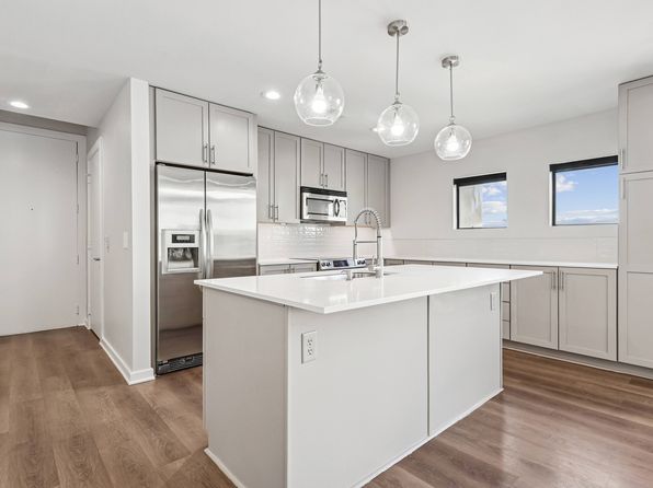 900 Matisse Dr APT 2028