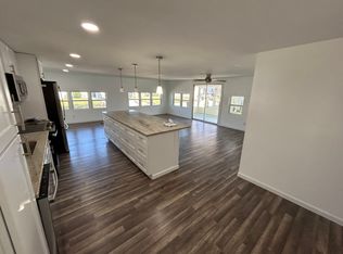 301 Holland St, Ellenton, FL 34222