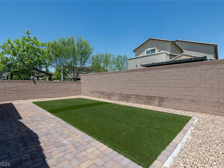 4372 Countryside Glen Ct — Photo 7