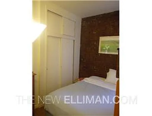 Rented by Douglas Elliman | media 6