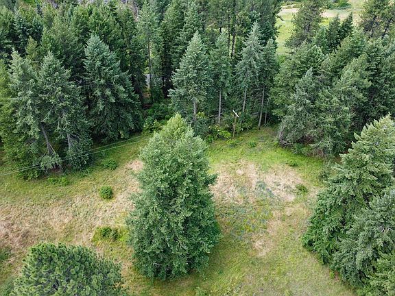 4th image of Tbd Red Fir Rd