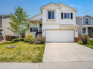 5180 S Malta Way, Centennial, CO 80015