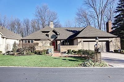 1st image of 7140 Hunters Creek Dr