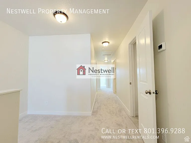 3728 S 3300 W — Photo 15