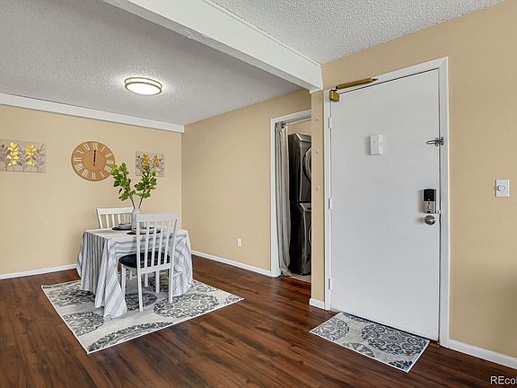 5th image of 12114 Melody Dr APT 203