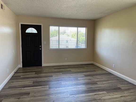 2nd image of 3665 Sapphire Dr APT 4